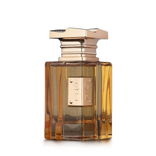 Fragrance world soir - fragrance, eau