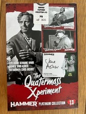 HAMMER PLATIN SAMMLUNG 13: BOX