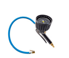 EWO Reifenfüller Euroair