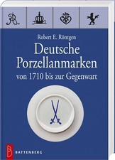 Fachbuch Deutsche