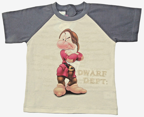 Disney schneewittchen zwerge - schneewittchen,