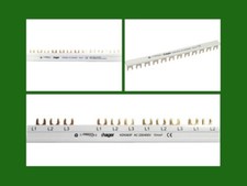 Hager KDN363A KDN363F