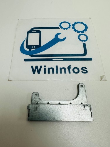 Caddy rack von festplatte - caddy,