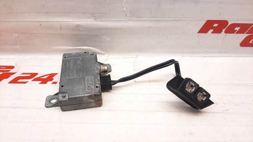 Antennen verstärker passat - verstÄrker, vw