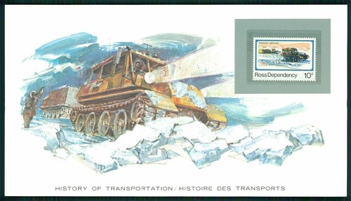 Collector card 1982 - collector,