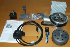 Zündapp K 500, KS 500, KS 600