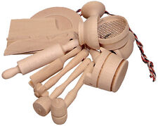 Set Küchenminiaturen Küchen