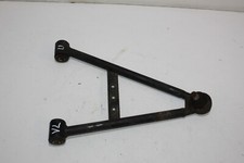 Querlenker / Dreieckslenker vorne links unten für Explorer CF500A Atlas Quad
