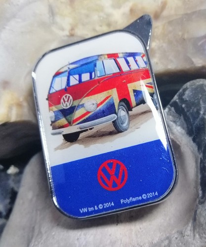 Feuerzeug gas feuerzeuge - 1,
