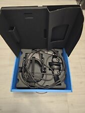 HP Reverb VR G1 1000 Virtual Reality Headset, Windows Mixed Reality