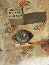 Putzmeister/Estrich Boy