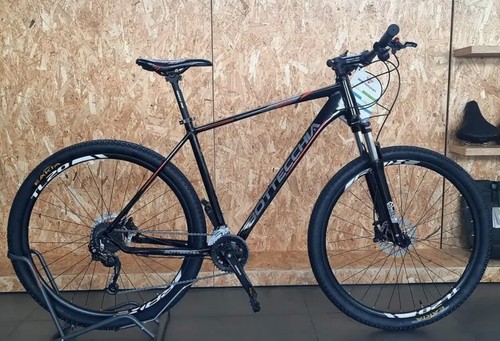 Mtb bottecchia 125 disk - 29,