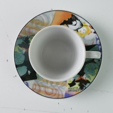 Eschenbach Living Colours