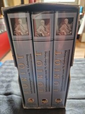 Loriot - Gesammelte Werke aus