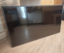 Samsung UE49M5590AU 49 Zoll Full HD Smart-TV (Neu, Displaybruch)