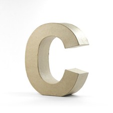 Pracht Creatives Hobby