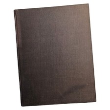 Dachatlas - Geneigte Dächer