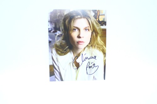 Clemence poesy - clemence, potter)