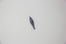 Auspuff für Gama Raupe Nr