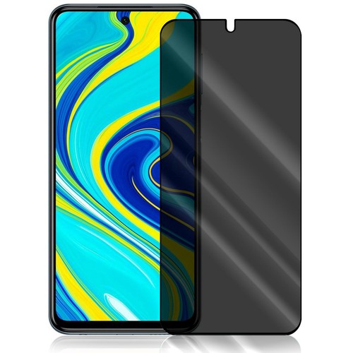 Panzer folie für xiaomi - folie, redmi