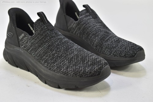 Skechers swift fit herren - fit,