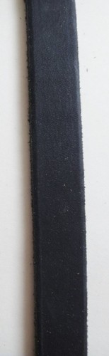 Ausstellungsleine mit