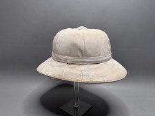 Wehrmacht Kriegsmarine