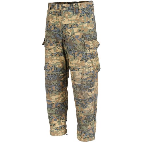 österreichische öbh hose - Österreichische,