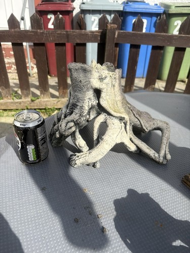 Maskottchen haustiere große - maskottchen,