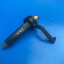 STANTON Trackmaster II pro Dj