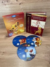 Disneys König der Löwen Teil