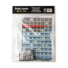 Dan Verssen Games: Stuka