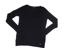 BRAX  super schöner Pullover Modell LIZ , / 55% Merinowolle  Gr. 36  TOP