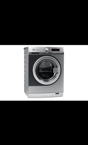 Electrolux professional mypro - electrolux,