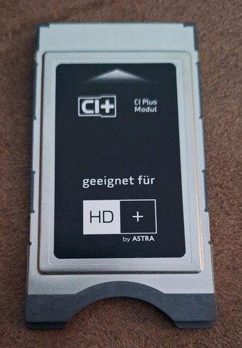 Plus modul 2 - modul, gebraucht