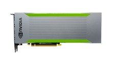 Nvidia Quadro RTX 6000 24GB GDDR6 Server GPU Grafikkarte 699-2G150-0230-505 G