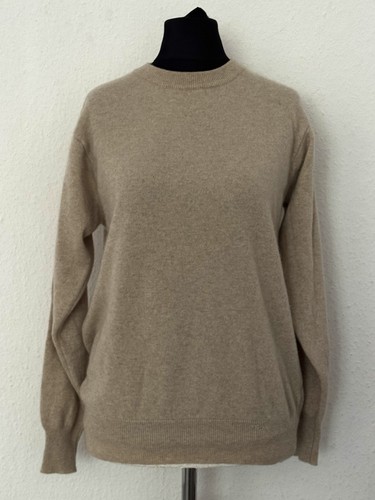 Cashmere fädig 100 - cashmere, 2-fädig