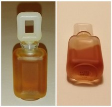 ESTEÉ ~ PARFUM /Extrait ~ Rar Vintage Miniatur 3,5ml ~ Estee Lauder