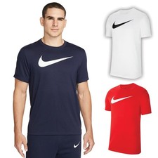 Nike Dri-FIT Hybrid Herren