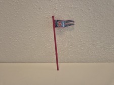 Playmobil 9341 Ponygespann mit