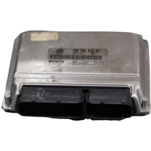 Passat 5v turbo - passat,
