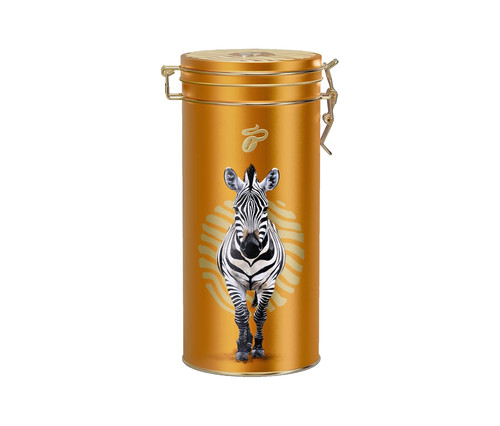 Tchibo kaffeedose dose - tchibo,
