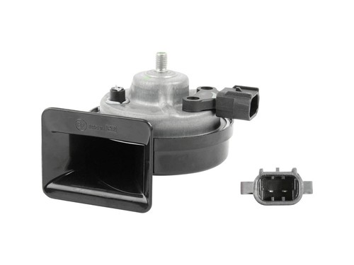 Signalhorn spare parts - signalhorn, dt