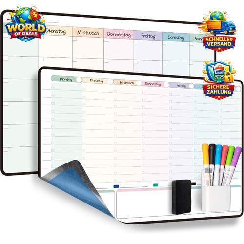 Wochenplaner monatsplaner - wochenplaner,