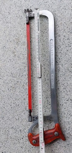 Belzer stabil 4500 - belzer,