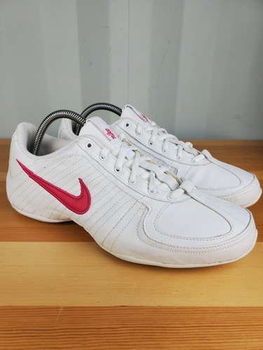 Nike air capri y2k - uk,