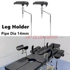 Beinhalter für