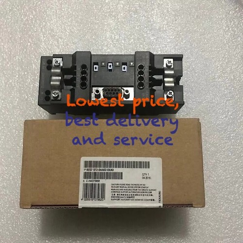1pc new siemens - 1pc,