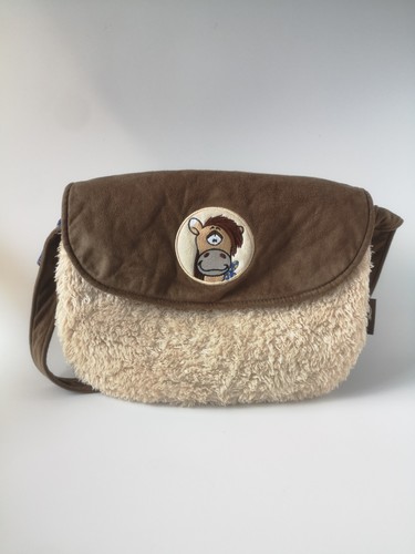 Galupy umhängetasche tasche - galupy,