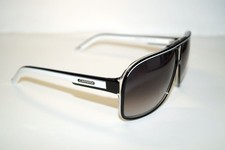 CARRERA Sonnenbrille